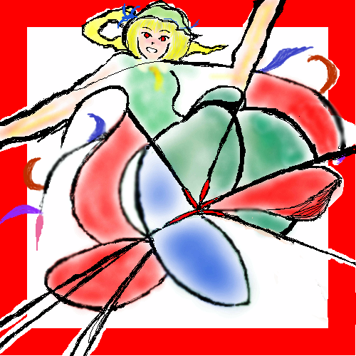 kaei_004519_2.png  ( 124 KB / 500 x 500 pixels ) by �����y�C���^�[�ʏ��