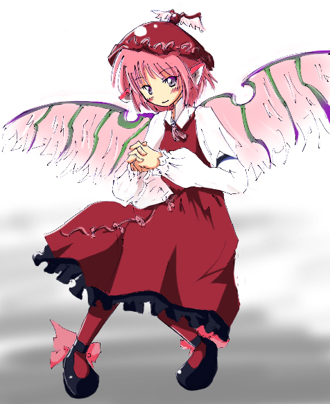 kaei_004521.png  ( 270 KB / 476 x 583 pixels ) by Upload