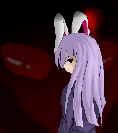 kaei_004725.png  ( 79 KB / 400 x 450 pixels ) by �����y�C���^�[�ʏ��