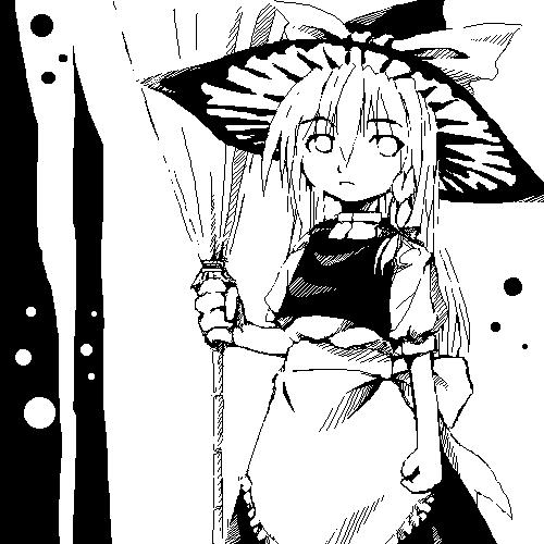 kaei_004726.png  ( 14 KB / 500 x 500 pixels ) by �����y�C���^�[�ʏ��