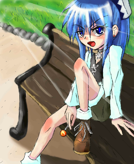 kaei_004731.png  ( 202 KB / 450 x 550 pixels ) by �����y�C���^�[�ʏ��