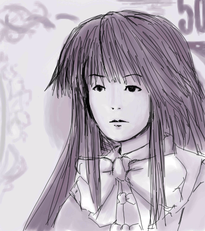 kaei_004732.png  ( 129 KB / 400 x 450 pixels ) by �����y�C���^�[�v����