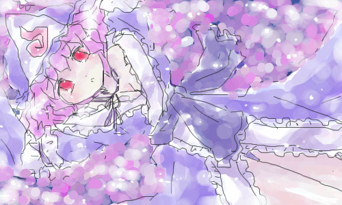 kaei_004733.png  ( 145 KB / 500 x 300 pixels ) by �����y�C���^�[�v����