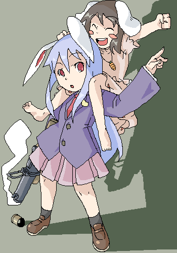 kaei_004738.png  ( 14 KB / 350 x 500 pixels ) by �����y�C���^�[�ʏ��