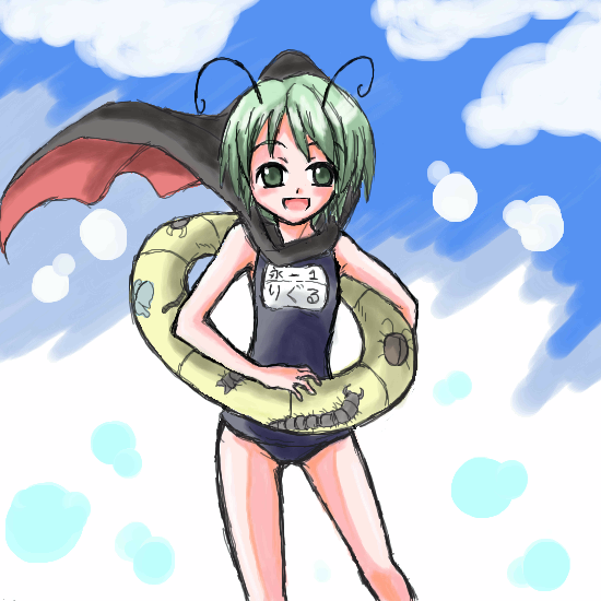 kaei_004739.png  ( 140 KB / 550 x 550 pixels ) by �����y�C���^�[�v����