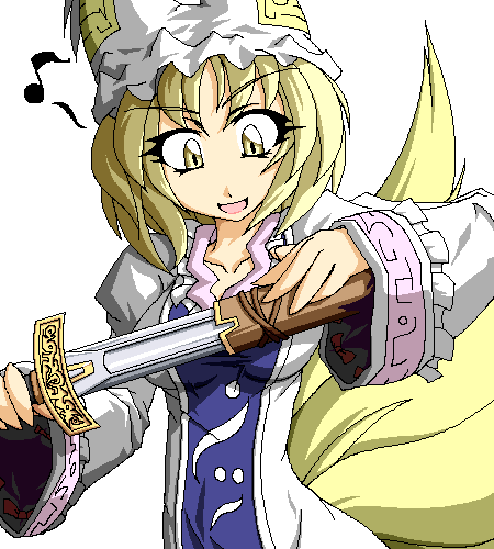 kaei_004744.png  ( 23 KB / 450 x 500 pixels ) by ����PaintBBS