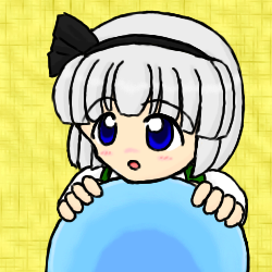 kaei_004805.png  ( 77 KB / 250 x 250 pixels ) by Upload