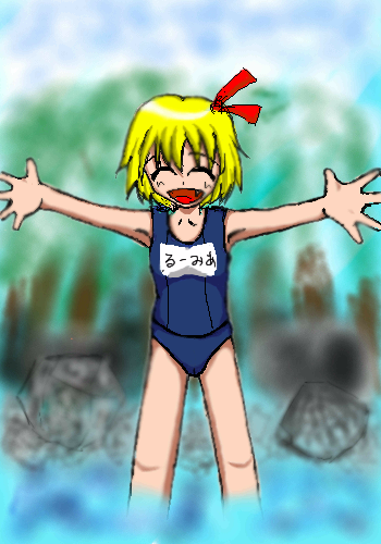 kaei_004810_1.png  ( 143 KB / 350 x 500 pixels ) by �����y�C���^�[�ʏ��