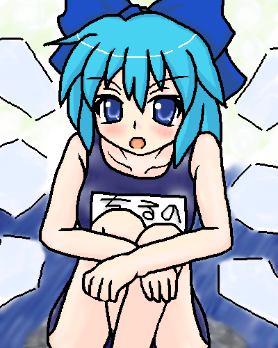 kaei_004813.png  ( 108 KB / 400 x 500 pixels ) by �����y�C���^�[�ʏ��