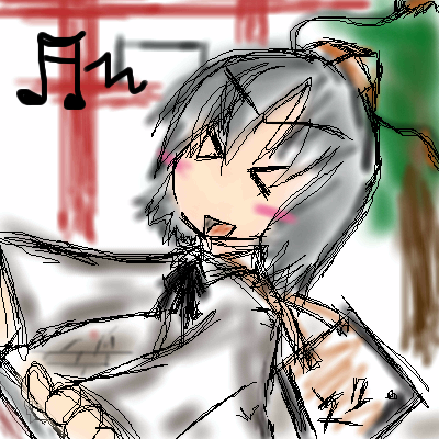 kaei_004815.png  ( 116 KB / 400 x 400 pixels ) by �����y�C���^�[�ʏ��