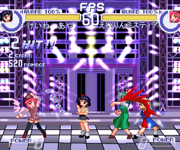 kaei_004816_1.png  ( 186 KB / 600 x 500 pixels ) by �����y�C���^�[�ʏ��