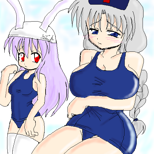 kaei_004817.png  ( 124 KB / 500 x 500 pixels ) by �����y�C���^�[�ʏ��