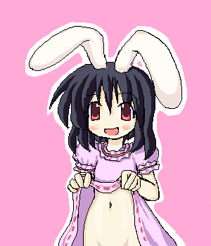 kaei_004820_1.png  ( 11 KB / 300 x 350 pixels ) by �����y�C���^�[�ʏ��