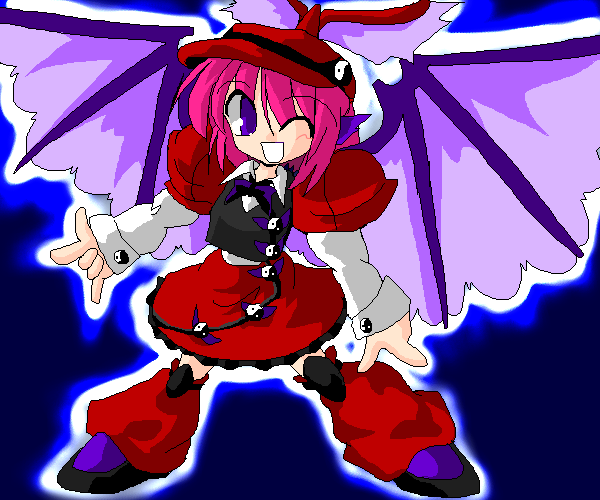 kaei_004821.png  ( 97 KB / 600 x 500 pixels ) by �����y�C���^�[�ʏ��