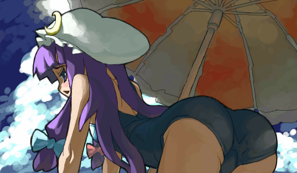 kaei_004823_1.png  ( 114 KB / 600 x 350 pixels ) by �����y�C���^�[�ʏ��