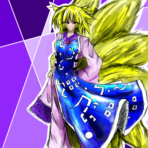 kaei_004824_1.png  ( 273 KB / 500 x 500 pixels ) by �����y�C���^�[�ʏ��