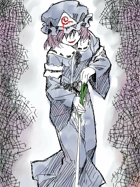 kaei_004829.png  ( 111 KB / 450 x 600 pixels ) by �����y�C���^�[�ʏ��