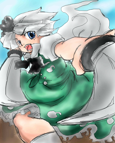 kaei_004831.png  ( 166 KB / 400 x 500 pixels ) by �����y�C���^�[�ʏ��