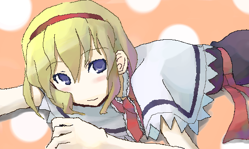 kaei_004832.png  ( 108 KB / 500 x 300 pixels ) by �����y�C���^�[�ʏ��