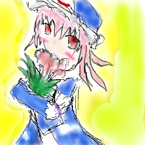 kaei_004854.png  ( 125 KB / 300 x 300 pixels ) by �����y�C���^�[�ʏ��