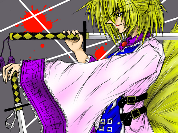 kaei_004857.png  ( 479 KB / 578 x 434 pixels ) by Upload