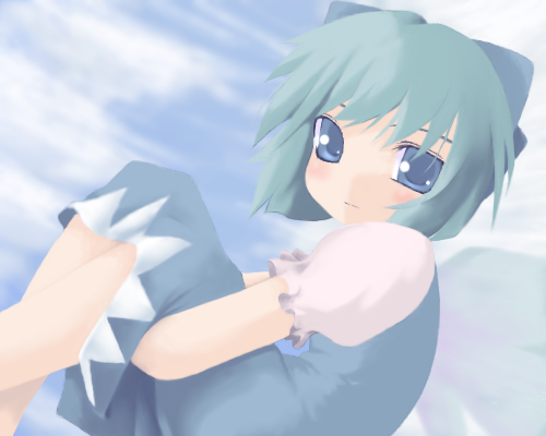 kaei_004858.png  ( 145 KB / 500 x 400 pixels ) by �����y�C���^�[�ʏ��