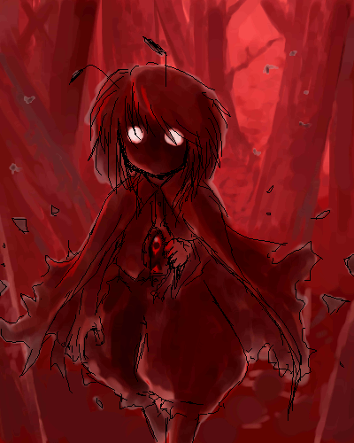 kaei_004860.png  ( 111 KB / 400 x 500 pixels ) by �����y�C���^�[�ʏ��