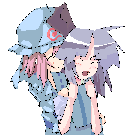 kaei_004864.png  ( 15 KB / 450 x 450 pixels ) by �����y�C���^�[�ʏ��