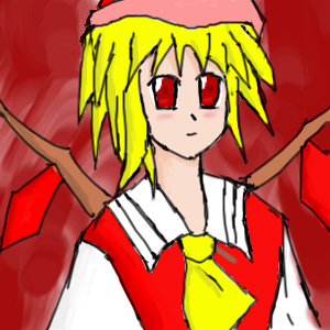 kaei_004868.png  ( 91 KB / 300 x 300 pixels ) by �����y�C���^�[�ʏ��