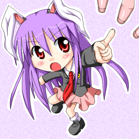 kaei_004869.png  ( 127 KB / 450 x 450 pixels ) by �����y�C���^�[�v����