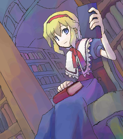 kaei_004872.png  ( 92 KB / 400 x 450 pixels ) by �����y�C���^�[�ʏ��