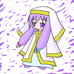 kaei_004873.png  ( 6 KB / 250 x 250 pixels ) by �����y�C���^�[�ʏ��