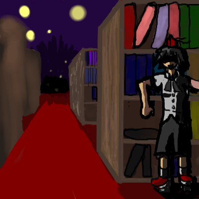 kaei_005037.png  ( 95 KB / 400 x 400 pixels ) by �����y�C���^�[�ʏ��