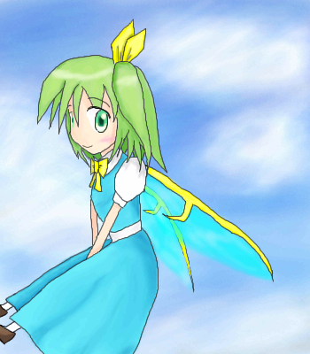 kaei_005038.png  ( 100 KB / 350 x 400 pixels ) by �����y�C���^�[�v����