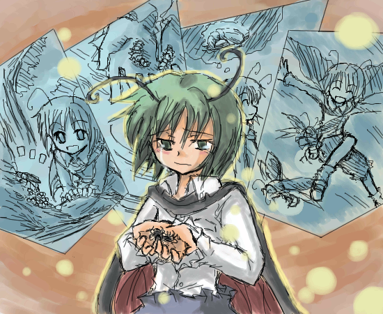 kaei_005042_1.png  ( 252 KB / 550 x 450 pixels ) by �����y�C���^�[�v����