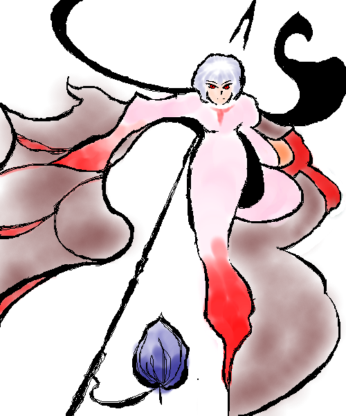 kaei_005044_1.png  ( 142 KB / 500 x 600 pixels ) by �����y�C���^�[�ʏ��