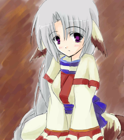 kaei_005046.png  ( 115 KB / 400 x 450 pixels ) by �����y�C���^�[�ʏ��