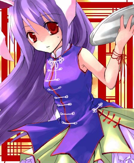 kaei_005049.png  ( 194 KB / 450 x 550 pixels ) by �����y�C���^�[�ʏ��