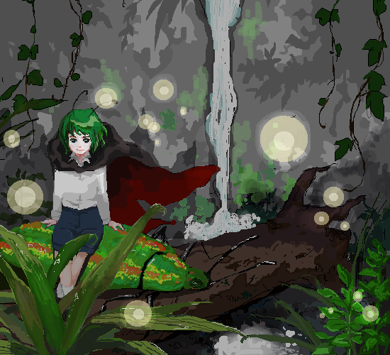 kaei_005050.png  ( 76 KB / 550 x 500 pixels ) by �����y�C���^�[�v����