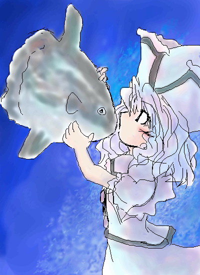 kaei_005054.png  ( 148 KB / 400 x 550 pixels ) by �����y�C���^�[�ʏ��