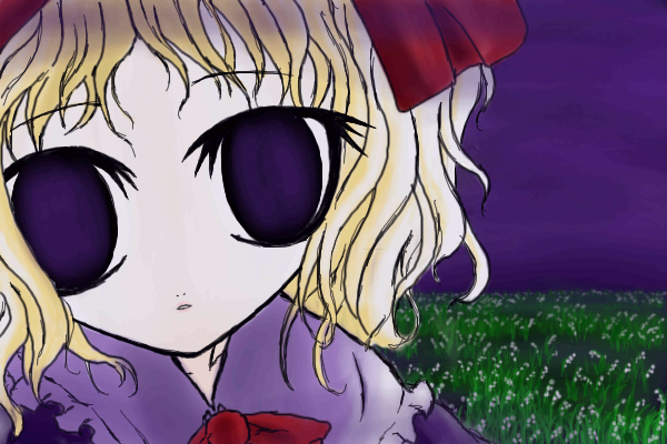 kaei_005056.png  ( 208 KB / 600 x 400 pixels ) by �����y�C���^�[�v����