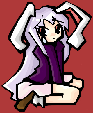 kaei_005058.jpg  ( 121 KB / 320 x 385 pixels ) by Upload