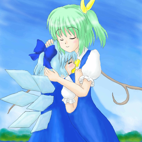 kaei_005278_1.png  ( 158 KB / 500 x 500 pixels ) by �����y�C���^�[�v����