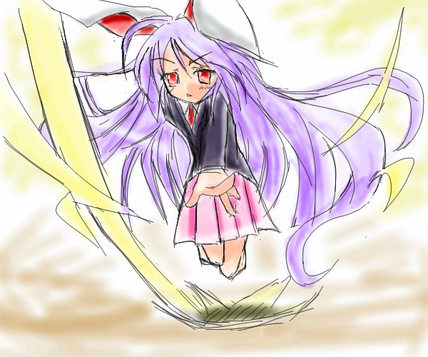 kaei_005286.png  ( 213 KB / 600 x 500 pixels ) by �����y�C���^�[�v����