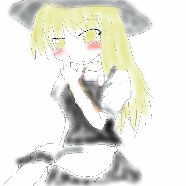 kaei_005289.png  ( 104 KB / 600 x 600 pixels ) by �����y�C���^�[�ʏ��