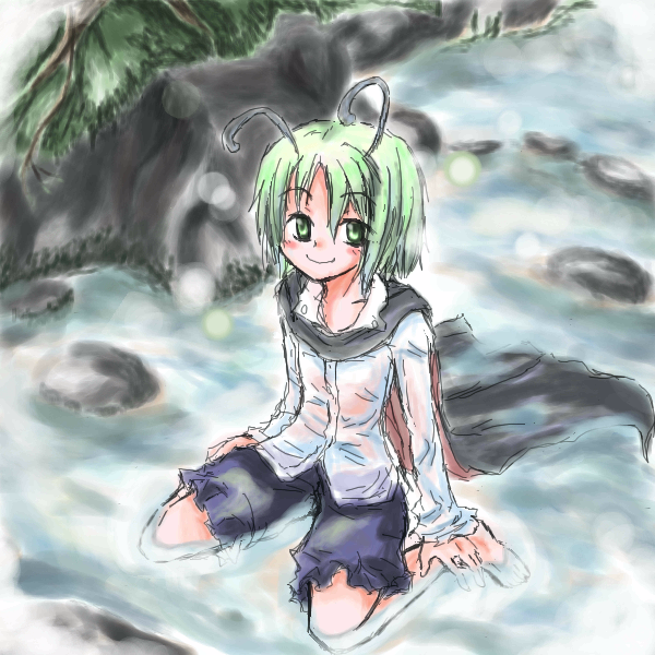 kaei_005292.png  ( 316 KB / 600 x 600 pixels ) by �����y�C���^�[�v����