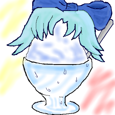 kaei_005297.png  ( 100 KB / 400 x 400 pixels ) by �����y�C���^�[�ʏ��