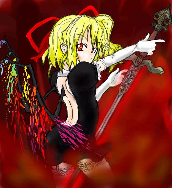 kaei_005298.png  ( 251 KB / 550 x 600 pixels ) by �����y�C���^�[�ʏ��