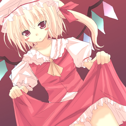 kaei_005303.jpg  ( 201 KB / 500 x 500 pixels ) by Upload