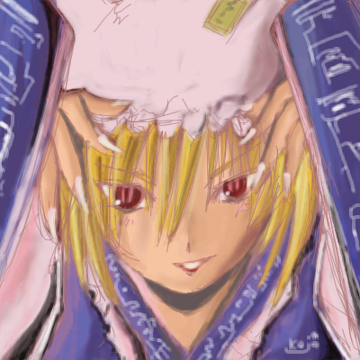 kaei_005308.png  ( 150 KB / 400 x 400 pixels ) by �����y�C���^�[�v����